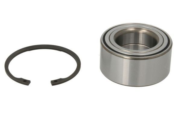 BTA Wheel bearing kit Article number: H10509BTA cheaply