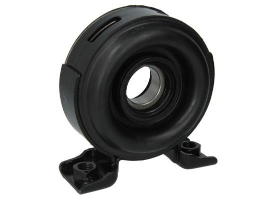BTA G99007BTA Propshaft bearing D-MAX 2.5 CRDi 4WD 163 PS Diesel