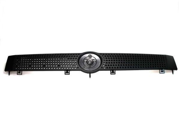 BLIC Radiator Grille Article number: 6502-07-2008990P cheaply