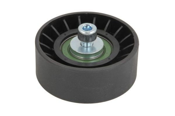 BTA Deflection / Guide Pulley, v-ribbed belt Article number: E2B5030BTA cheaply