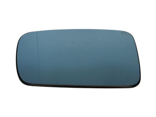 BLIC Mirror Glass, outside mirror Article number: 6102-02-1211522P cheaply