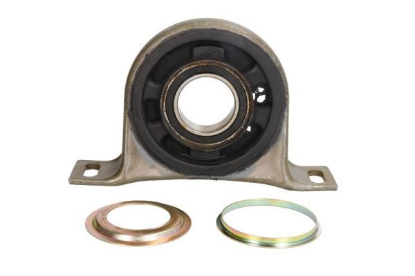 BTA G9M023BTA Propshaft bearing SPRINTER 315 CDI 2.2 (906.731, 906.733, 906.735) 150 PS Diesel 2020