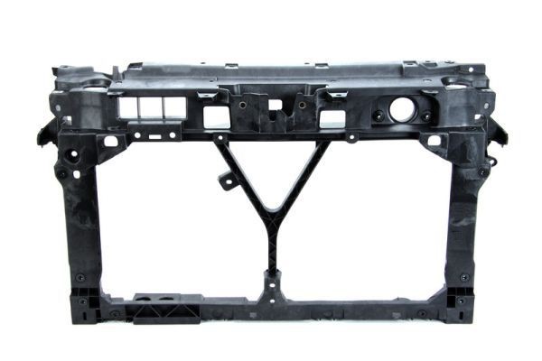 BLIC Front Cowling Article number: 6502-08-3477200P cheaply