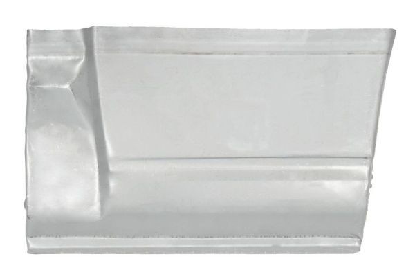 BLIC Wing fender Article number: 6508-01-2092602P cheaply