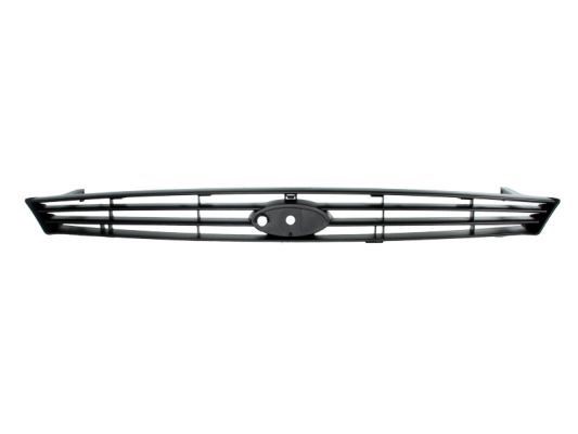 BLIC Radiator Grille Article number: 6502-07-2532990P cheaply