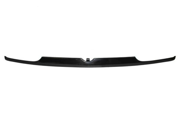 BLIC Cover, radiator grille Article number: 6502-07-9522210P cheaply