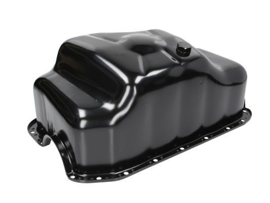 BLIC Oil sump Article number: 0216-00-6036471P cheaply