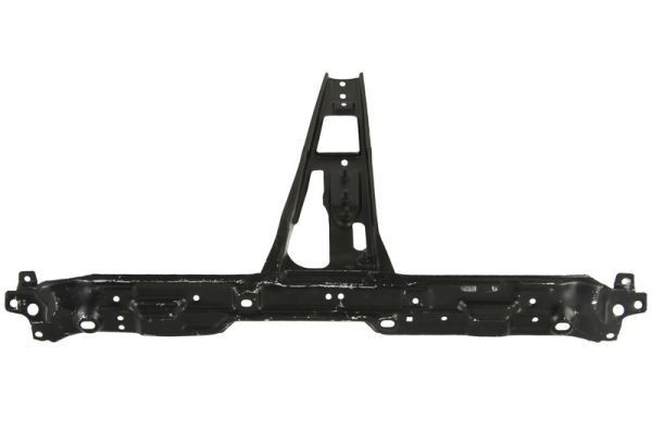BLIC Front Cowling Article number: 6508-05-0017270P cheaply