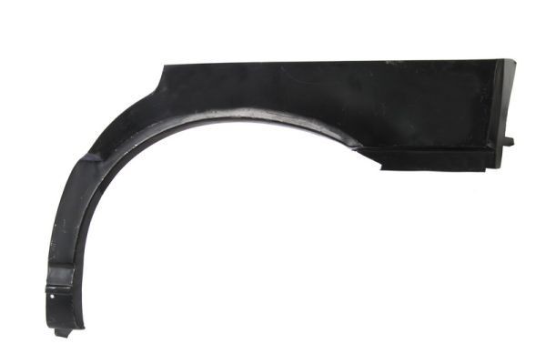 BLIC Wing fender Article number: 6504-03-2020581P cheaply