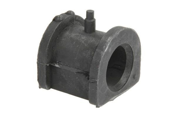 YAMATO Anti roll bar bush Article number: J75018YMT cheaply