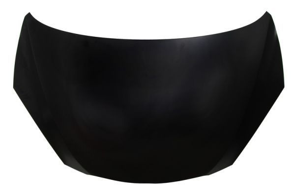 BLIC Bonnet Article number: 6803-00-3421280P cheaply