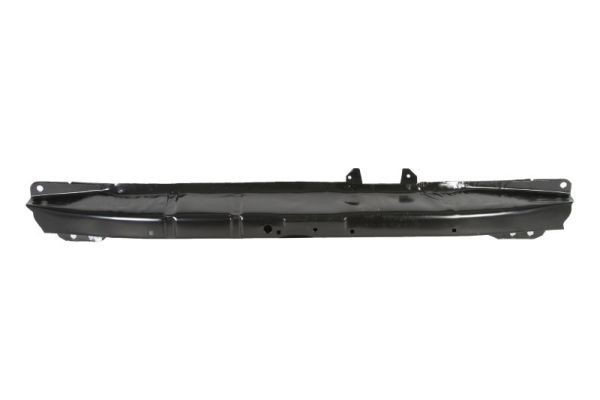 BLIC Front Cowling Article number: 6502-03-0016230P cheaply
