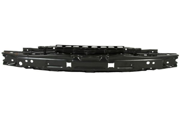 BLIC Bumper reinforcement Article number: 5502-00-5062940P cheaply