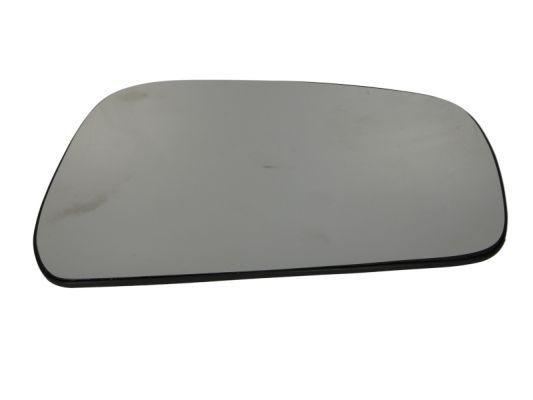 BLIC Mirror Glass, outside mirror Article number: 6102-02-1212558P cheaply