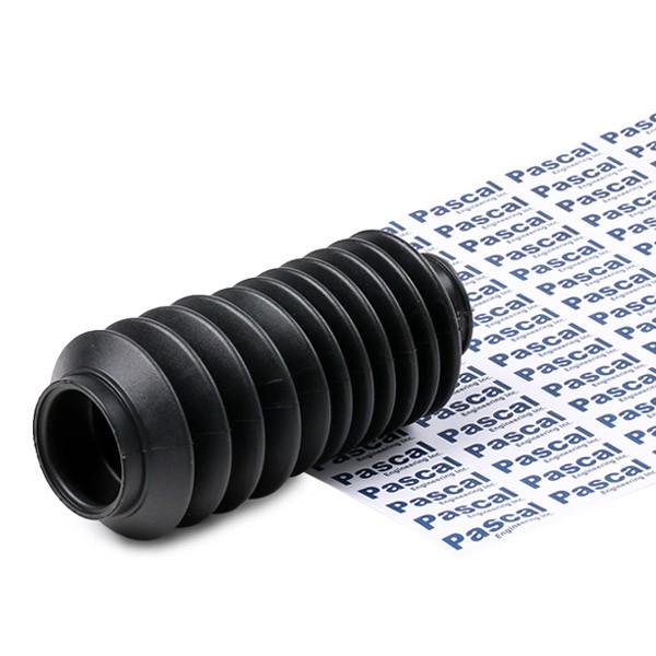 PASCAL Mansjett, styring artikkelnummer: I6W001PC billig