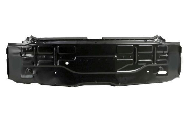 BLIC 6503-05-5022650P Rear Panel CORSA 1.2 i 16V (F08, F68, M68) 65 PS Petrol 2002