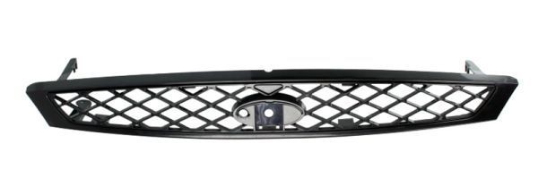 BLIC Radiator Grille Article number: 6502-07-2532993P cheaply