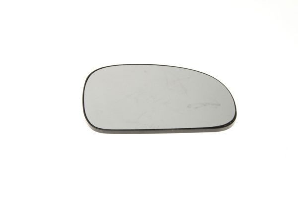 BLIC Mirror Glass, outside mirror Article number: 6102-02-1292299P cheaply