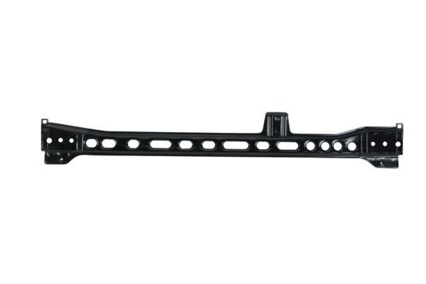 BLIC Front Cowling Article number: 5504-00-2026231P cheaply
