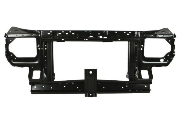 BLIC Front Cowling Article number: 6502-08-2021200P cheaply