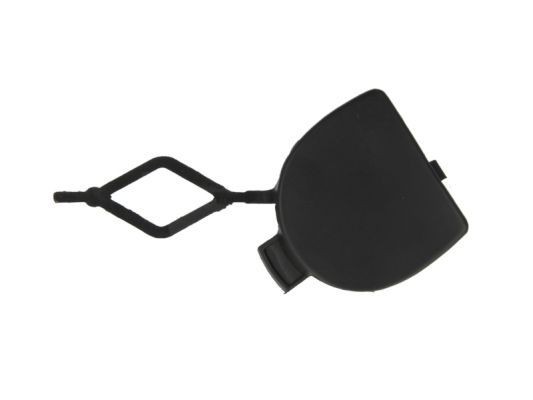 BLIC 5513-00-0531970P Flap, tow hook C3 1.4 HDi (SC8HZC, SC8HR0, SC8HP4) 68 PS Diesel