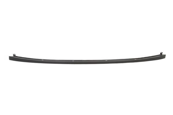 BLIC Headlight Trim Article number: 6502-07-3541210P cheaply