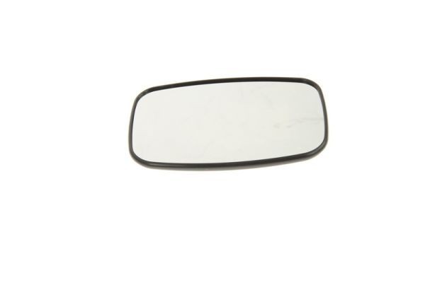BLIC Mirror Glass, outside mirror Article number: 6102-02-1292381P cheaply