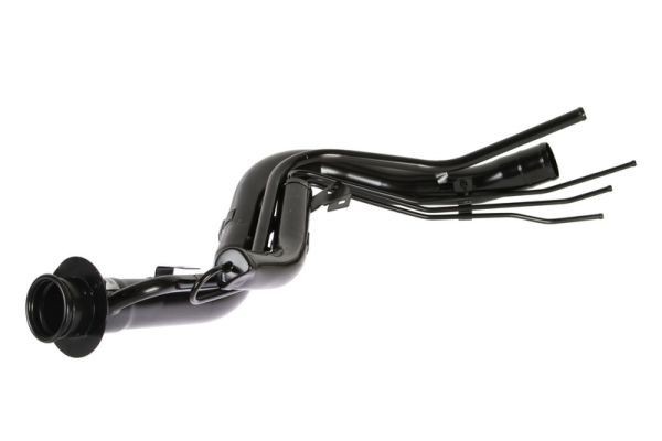 BLIC 6906-00-3438529P Filler Pipe, fuel tank 626 2.0 16V (GDEP) 140 PS Petrol 1992