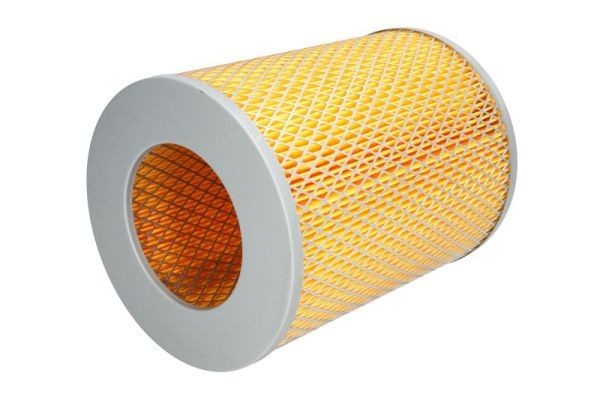 JC PREMIUM Air filter Article number: B22027PR cheaply