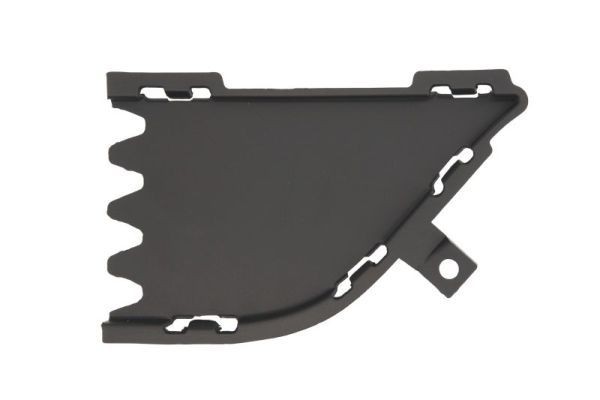 BLIC Sidewall Article number: 6504-03-5050582P cheaply
