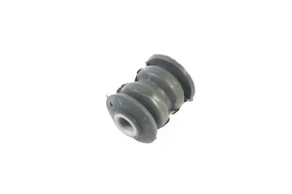 YAMATO Sleeve, control arm mounting Article number: J41052CYMT cheaply