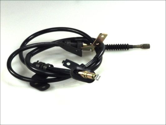 YAZUKA Câble de frein à main UGS: C74099 à bon prix