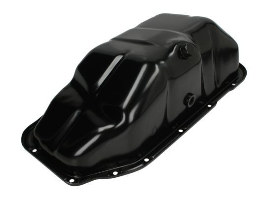 BLIC Coppa olio Numero articolo: 0216-00-5050473P poco costoso