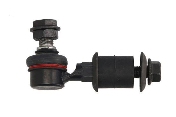 YAMATO Anti-roll bar link Article number: J61015YMT cheaply