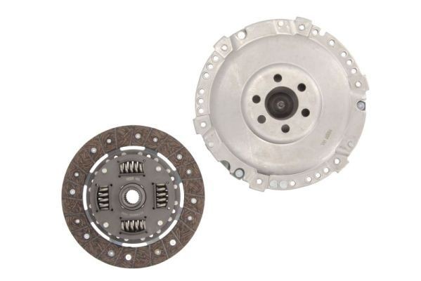 NEXUS Clutch kit Article number: F1T002NX cheaply