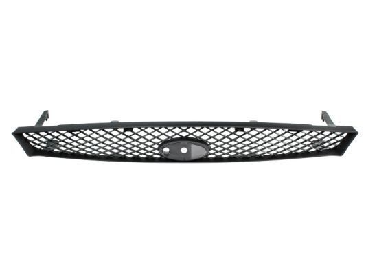 BLIC Radiator Grille Article number: 6502-07-2532991P cheaply