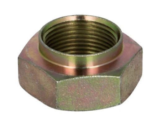 BTA 470C0015BTA Axle Nut, drive shaft C15 1.4 i 75 PS Petrol 2006