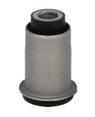 YAMATO Ophæng, bærearm Varenummer: J48016AYMT billige