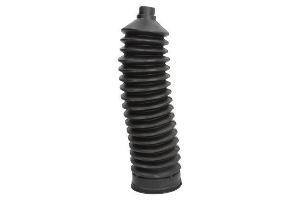 PASCAL Steering rack gaiter Article number: I6P001PC cheaply