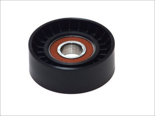 BTA Tensioner Lever, v-ribbed belt Article number: E2P6651BTA cheaply