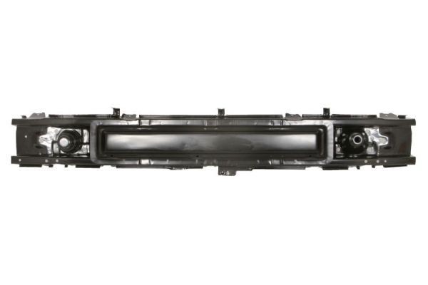 BLIC Bumper reinforcement Article number: 5502-00-9504940P cheaply
