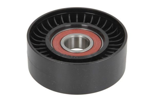 BTA Tensioner Lever, v-ribbed belt Article number: E2X5336BTA cheaply