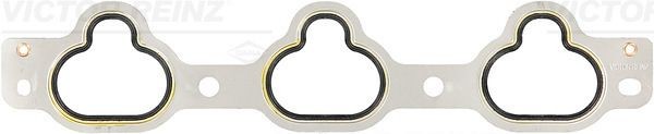 REINZ Inlet manifold gasket Article number: 71-38596-00 cheaply