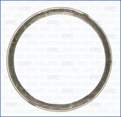 AJUSA Seal, exhaust pipe Article number: 19003600 cheaply