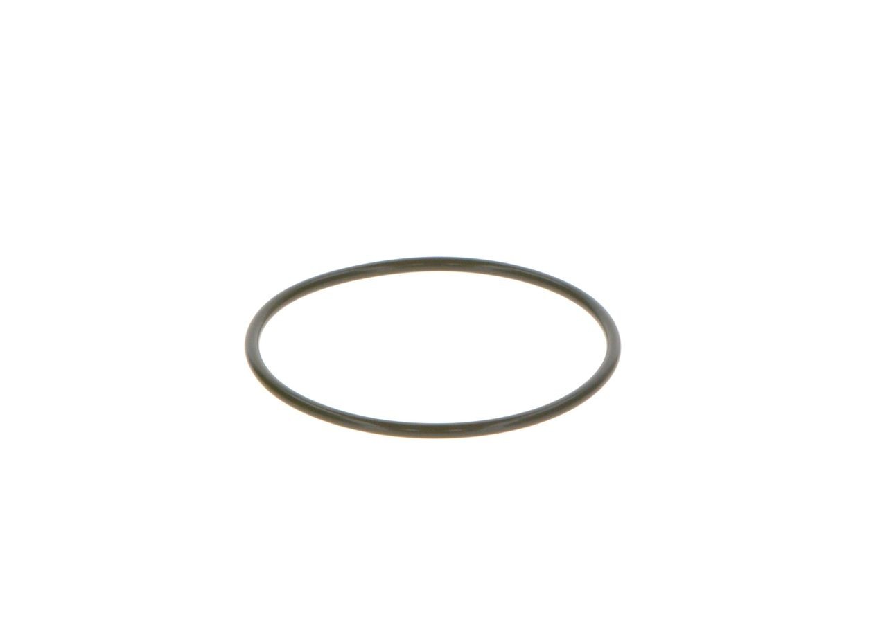 BOSCH Gummiring Varenummer: 2 469 403 065 billige
