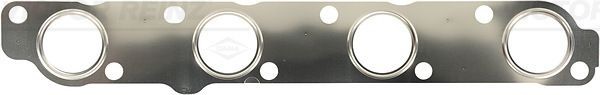 REINZ Exhaust manifold gasket Article number: 71-33894-00 cheaply