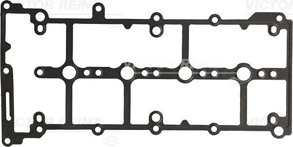 REINZ Rocker cover gasket Article number: 71-42061-00 cheaply