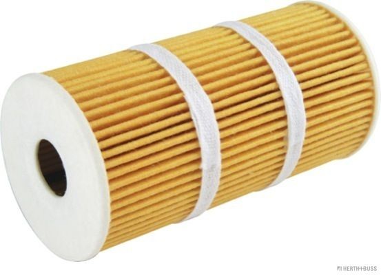HERTH+BUSS JAKOPARTS Oil filter Article number: J1311034 cheaply