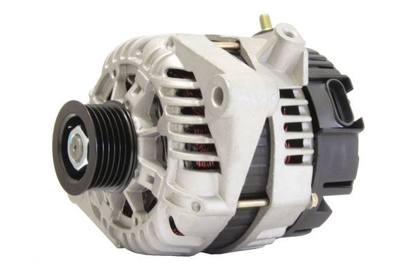 MAPCO Generator Varenummer: 13505 billige