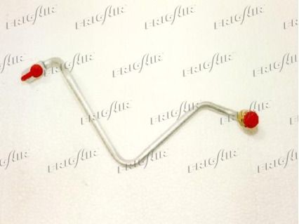 FRIGAIR High- / Low Pressure Line, air conditioning Article number: 204.0018 cheaply